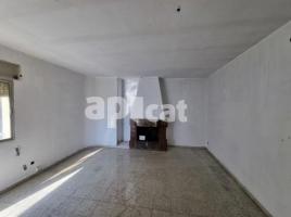 Casa (altres), 251.00 m², Calle Trinquet