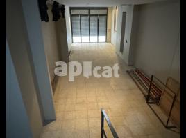 Otro, 283.00 m², near bus and train, Calle de Sicília, 161