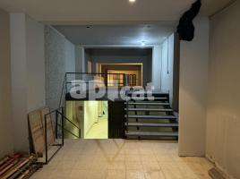 Otro, 283.00 m², near bus and train, Calle de Sicília, 161