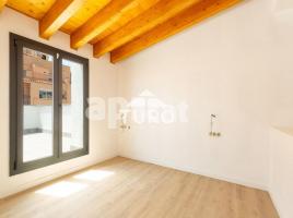 Àtic, 86 m², seminou, Zona