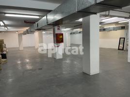 Otro, 395.00 m², Calle de Castanyer, 25