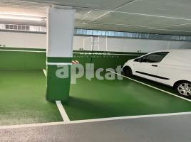 Alquiler plaza de aparcamiento, 10 m², Zona