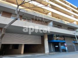 Alquiler plaza de aparcamiento, 10 m², Zona