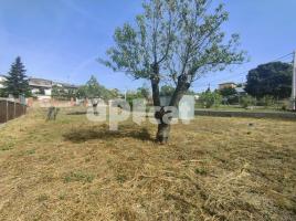 Rustic land, 499.00 m²