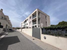 Apartament, 99.00 m², almost new, Calle Serret dels Avencs