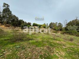 Houses (otro), 550 m², Zona