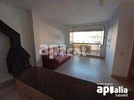 Flat, 110.00 m², almost new