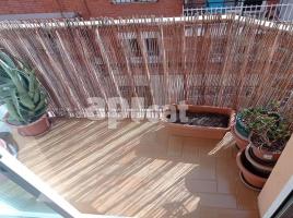 Flat, 55.00 m², Calle Ramón Rocafull