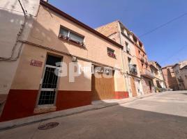 Houses (terraced house), 205 m², Zona