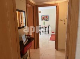 Квартиры, 60.00 m², почти новый, Calle d'En Jaume I