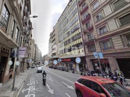 Otro, 1324.00 m², cerca bus y metro, Calle de Balmes