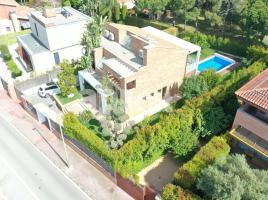 Casa (unifamiliar aïllada), 483.00 m², seminou