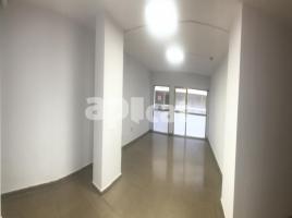 Office, 85.00 m², Calle de Sant Joan