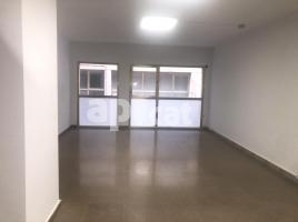 Office, 85.00 m², Calle de Sant Joan