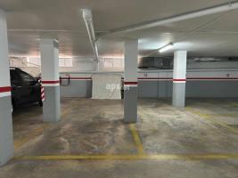 For rent parking, 16.18 m²