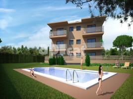 Pis, 102.00 m², جديد, Calle de la Torre Mora