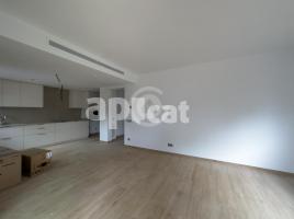 Pis, 102.00 m², neu, Calle de la Torre Mora