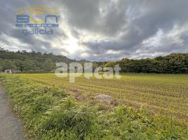 , 6053.00 m², Calle Campos