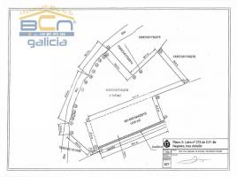 , 6053.00 m², Calle Campos