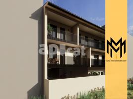 Pis, 69.00 m², nou, Calle de Santiago Rusinol