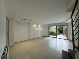 Terraced house, 248.00 m²