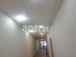 Local comercial, 100.00 m²