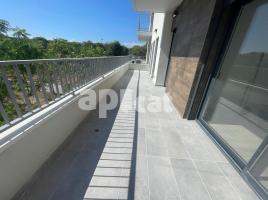 Apartamento, 80.00 m²