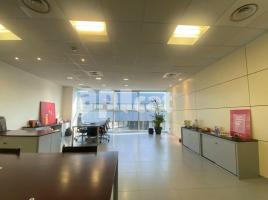 Oficina, 114.00 m², seminuevo