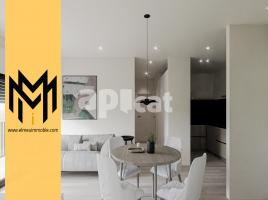 Pis, 70.00 m², neu, Calle de Santiago Rusinol