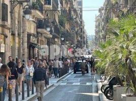 Mieten , 132.00 m², Calle de la Princesa