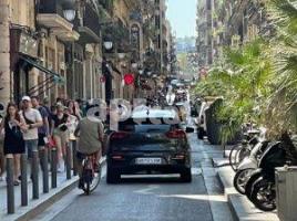 Mieten , 132.00 m², Calle de la Princesa