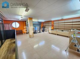 , 112.00 m², Rambla SANT ANDREU