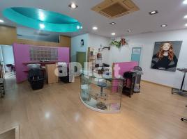 Business premises, 83.00 m², Calle de Santa Amàlia