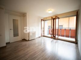 Pis, 84.00 m², Calle de Sant Just