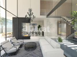  (xalet / torre), 420.00 m², جديد تقريبا, Calle Gavarres, 38