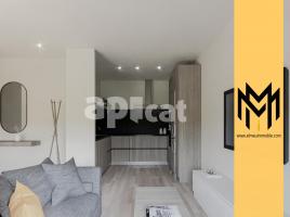 Pis, 80.00 m², nou, Calle de Santiago Rusinol