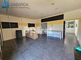 Lloguer botiga, 84.00 m², Avenida TERRA NOSTRA