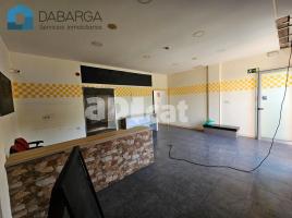 Lloguer botiga, 84.00 m², Avenida TERRA NOSTRA