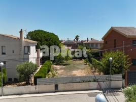 Urban, 503.00 m², Calle TRAMUNTANA