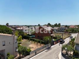 Urban, 503.00 m², Calle TRAMUNTANA