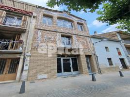  (unifamiliar adossada), 386.00 m², Calle de la Pietat