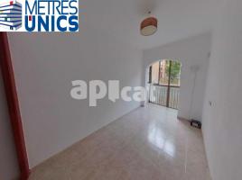 Flat, 64.00 m², Calle de Cristóbal Colón