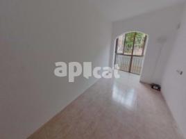 Flat, 64.00 m², Calle de Cristóbal Colón