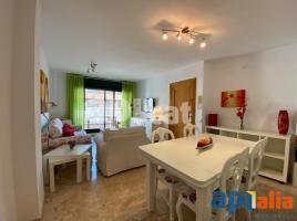 Àtic, 74.00 m², fast neu, Rambla de Jaume I