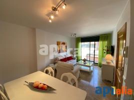 Àtic, 74.00 m², fast neu, Rambla de Jaume I