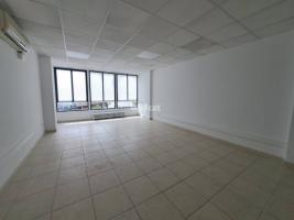 Lloguer oficina, 51.00 m²