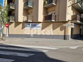 , 277.00 m², Calle Sant Josep Oriol, 10