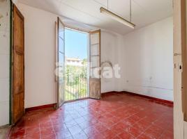  (unifamiliar adossada), 316.00 m², Calle Sant Feliu