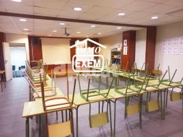 Local comercial, 1000.00 m²