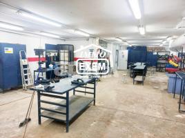 Local comercial, 1000.00 m²